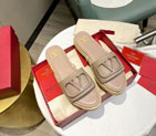 2023 Valentino women shoes