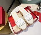 2023 Valentino women shoes