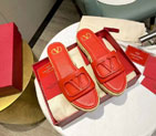 2023 Valentino women shoes