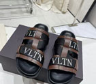 2023 Valentino women shoes