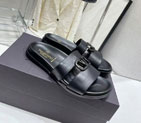 2023 Valentino women shoes VN0785