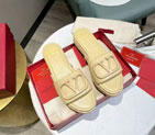 2023 Valentino women shoes