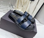 2023 Valentino women shoes