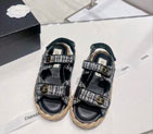 2023 chanle Women Sandal CHW2948