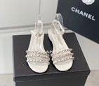 2023 chanle Women Sandal CHW2994