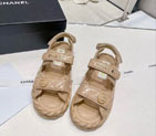 2023 chanle Women Sandal CHW2940