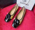 2023 chanle Women shoes CHW3065