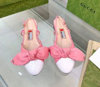 2023 gucci women shoes