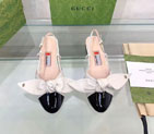 2023 gucci women shoes