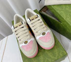 2023 gucci women shoes