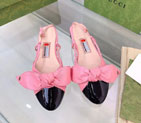2023 gucci women shoes