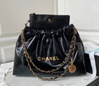 2024 CHANEL 22 HANDBAG AS4486