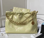 2024 CHANEL 22 HANDBAG AS4486