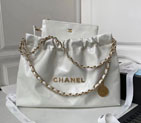 2024 CHANEL 22 HANDBAG AS4486