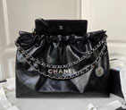 2024 CHANEL 22 HANDBAG AS4486