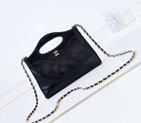 2024 CHANEL 31Bag Nano AS3656