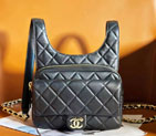 2024 CHANEL BACKPACK AS4621