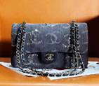 2024 CHANEL CLASSIC HANDBAG 1112