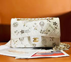 2024 CHANEL CLASSIC HANDBAG 1112