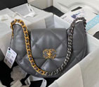 2024 CHANEL HOBO BAG AS4638