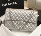 2024 CHANEL MAX HANDBAG AS4661