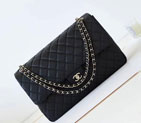 2024 CHANEL MAX HANDBAG AS4661