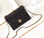 2024 CHANEL Small Flap Bag AS4479