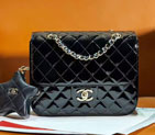 2024 Chanel BACKPACK & STAR COIN PURSE AS4649