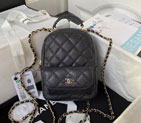 2024 Chanel BACKPACK AP3573