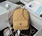 2024 Chanel BACKPACK AP3573