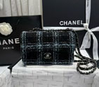 2024 Chanel Classic Mini Flap Bags A1116
