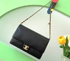 2024 Chanel FLAP BAG AS5180