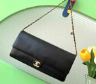 2024 Chanel FLAP BAG AS5182