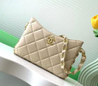 2024 Chanel FLAP BAG AS5177