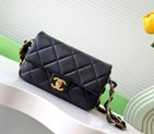 2024 Chanel FLAP BAG AS5174