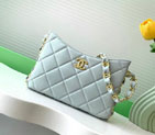 2024 Chanel FLAP BAG AS5177