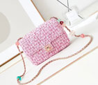 2024 Chanel Flap Bag AS3783
