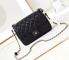 2024 Chanel Flap Bag AS3783