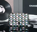 2024 Chanel Flap bag A1116