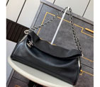 2024 Chanel Hobo bag A9940