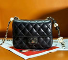 2024 Chanel Mini Flap Bag AS3782