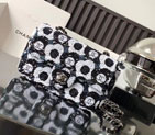 2024 Chanel SMALL FLAP BAG AS4418