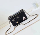 2024 Chanel Vanity With Chain AP1341