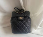 2025 Chanel BACKPACK AS4058