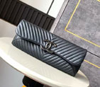 2025 Chanel CLUTCH BAG AP8930