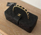 2025 Chanel COSMETIC BAG A2226
