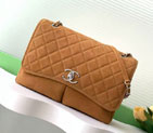 2025 Chanel COSMETIC BAG AS6068
