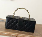 2025 Chanel COSMETIC BAG A2226
