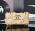 2025 Chanel FLAP BAG AS9827