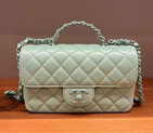 2025 Chanel FLAP BAG AP5244